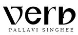 Shop Verb