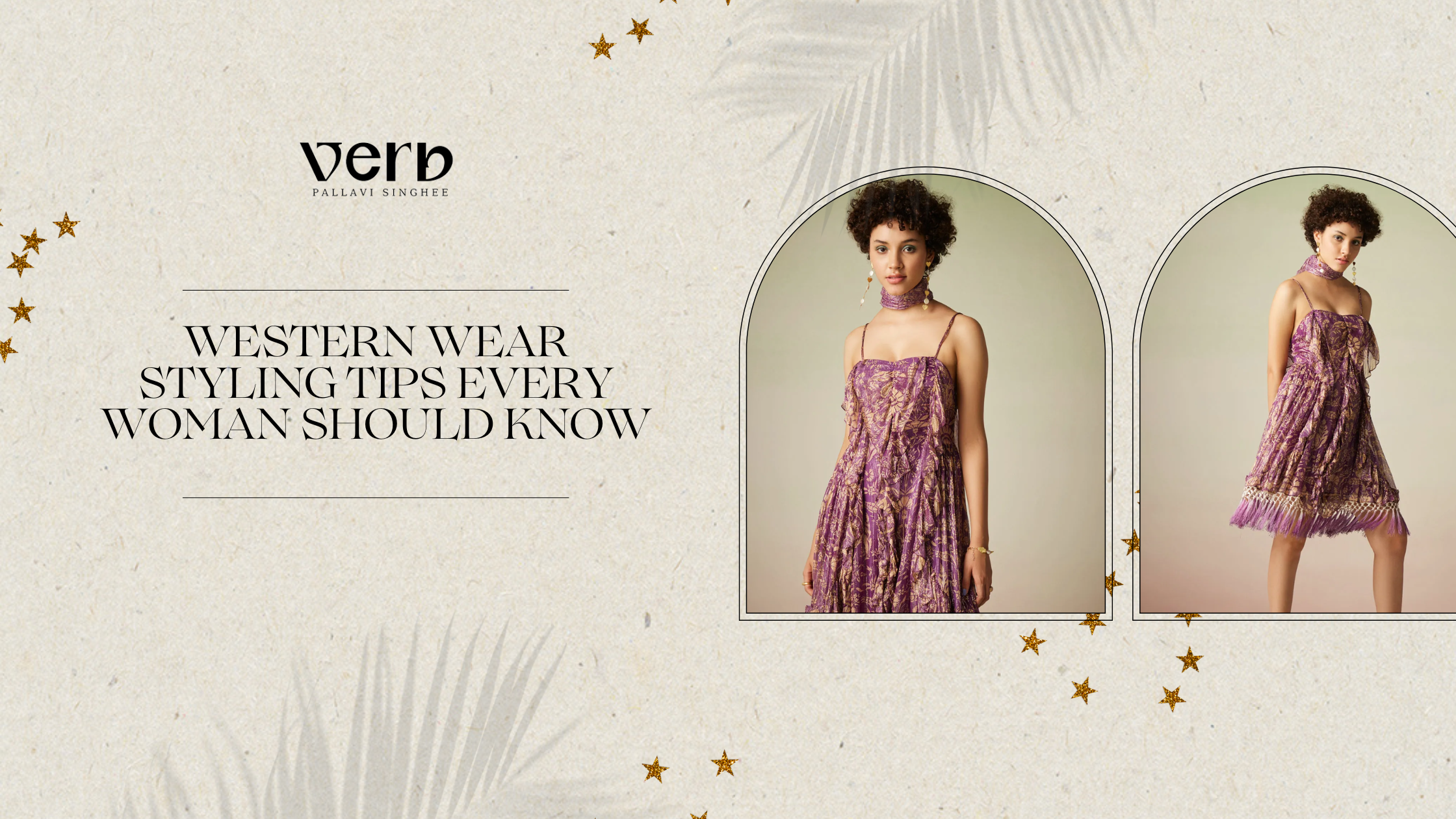 Western Wear Styling Tips Every Woman Should Know