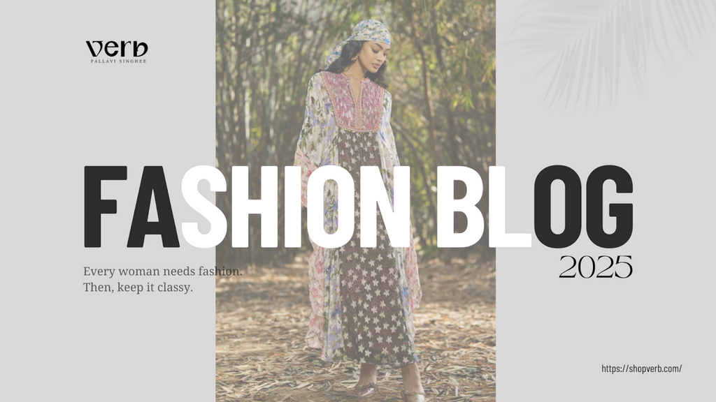 Western Wear For Women Online