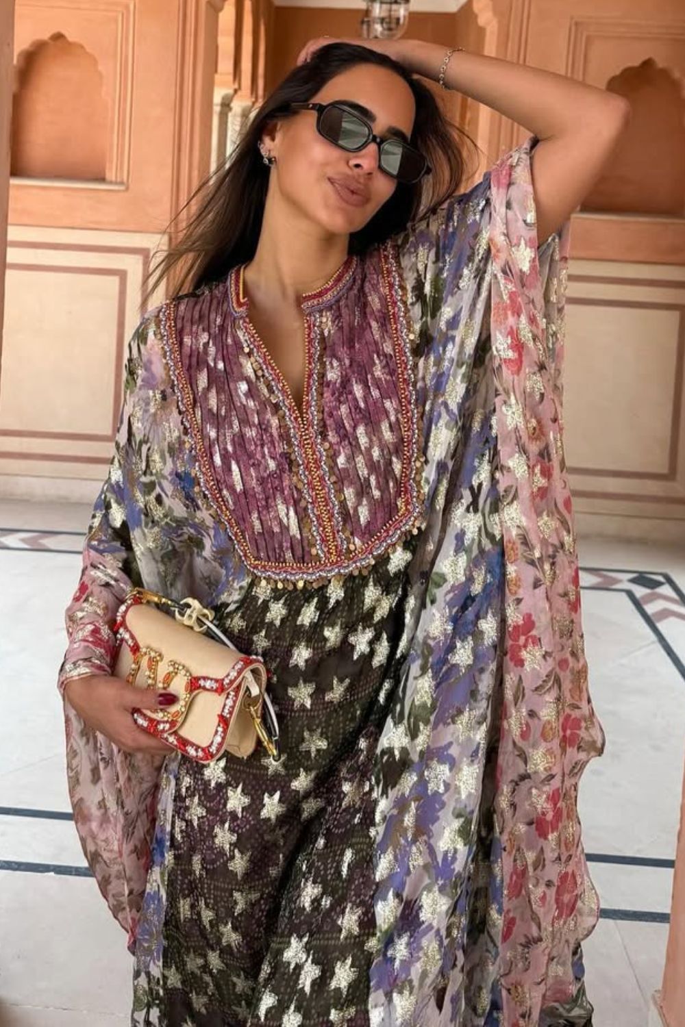 Designer Dresses & Women's Fashion | Shop Verb Designer Dresses & Women's Fashion | Shop Verb