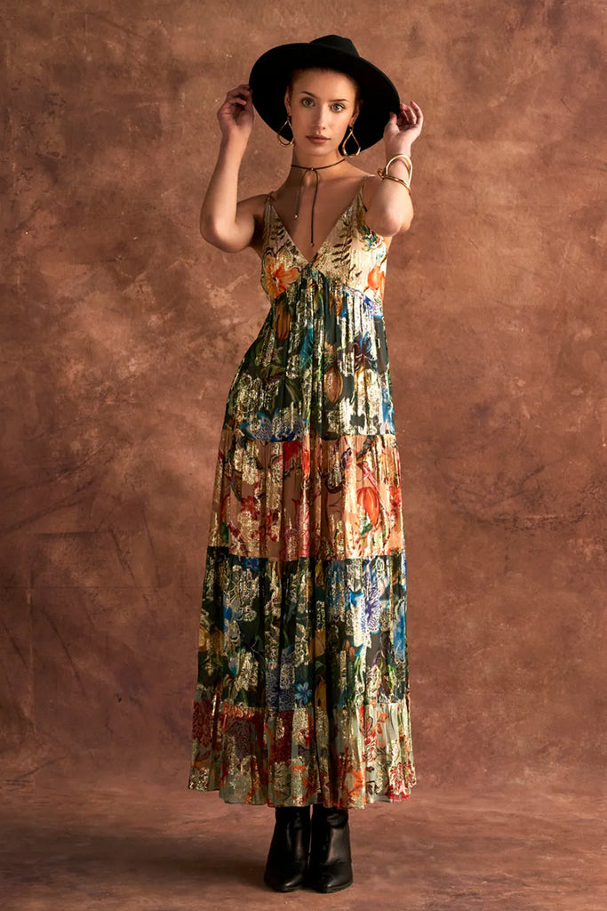 Designer Dresses & Women's Fashion | Shop Verb Designer Dresses & Women's Fashion | Shop Verb