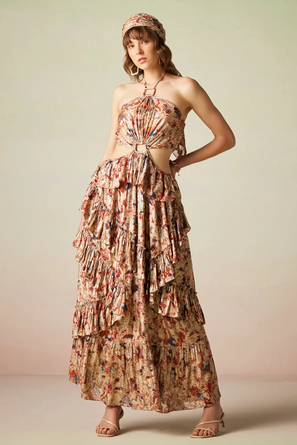 Valerie Dress – Contemporary Dress for Women | Verb