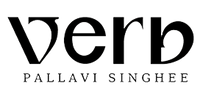 Verb By Pallavi Singhee